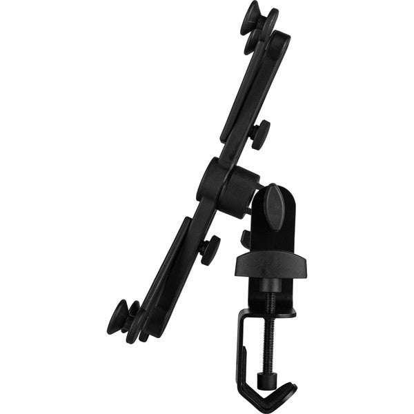 Soporte para Tablets de 7" a 14"