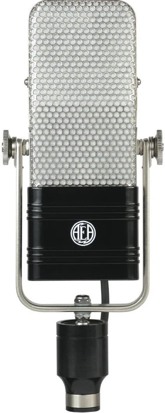 AEA R44CE | Micrófono de cinta