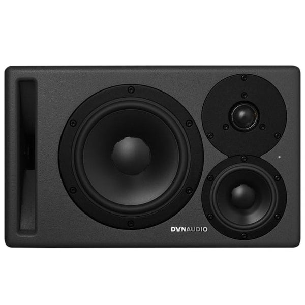 Dynaudio Core 47 | Monitor de audio activo a 3 vías de 7"