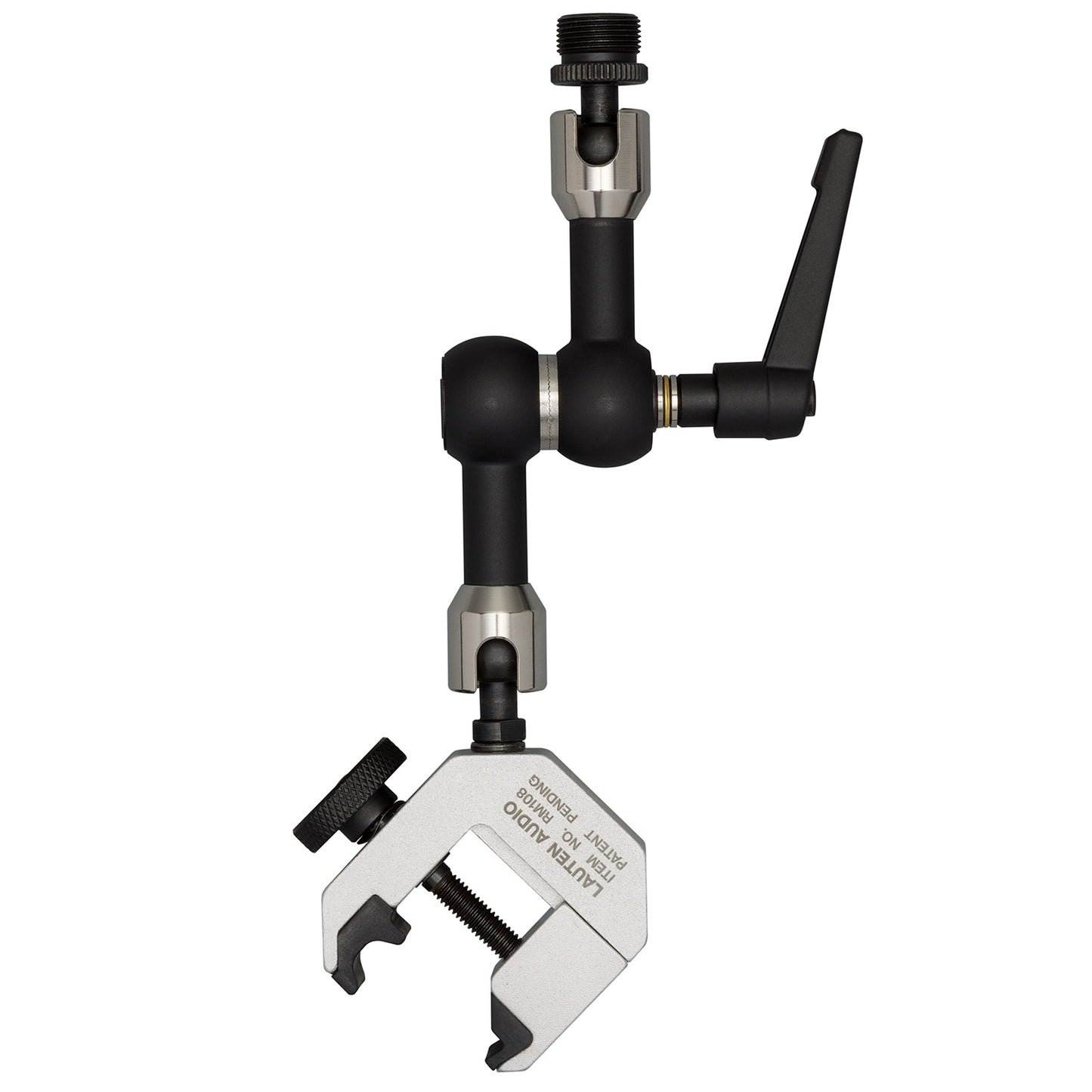 Lauten Audio | Rim Mount