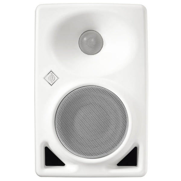 Neumann KH 80 DSP | Monitor activo de 2 vías con DSP y Woofer de 4"