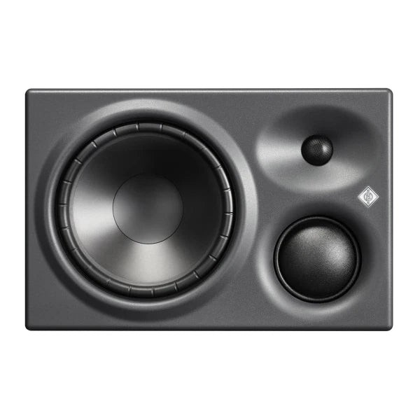 Neumann KH 310 | Monitor activo de 3 vías con DSP y Woofer de 8"