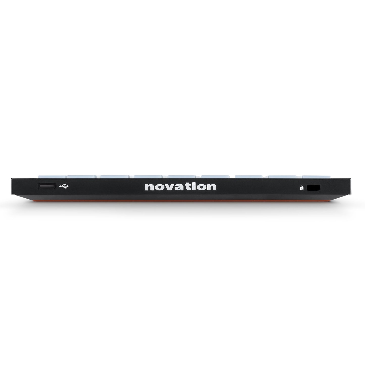 Novation Launchpad Mini MK3 | Controlador MIDI de 64 pads