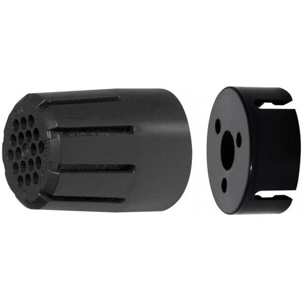 AKG C1000 S MK4 | micrófono de condensador multipropósito de diafragma pequeño