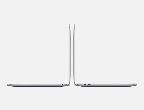 Apple MacBook Pro 13" - M1