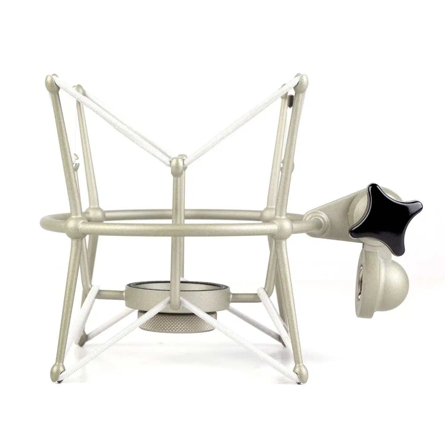 Neumann M 149 | Micrófono de tubo de condensador de diafragma grande con cápsula K49