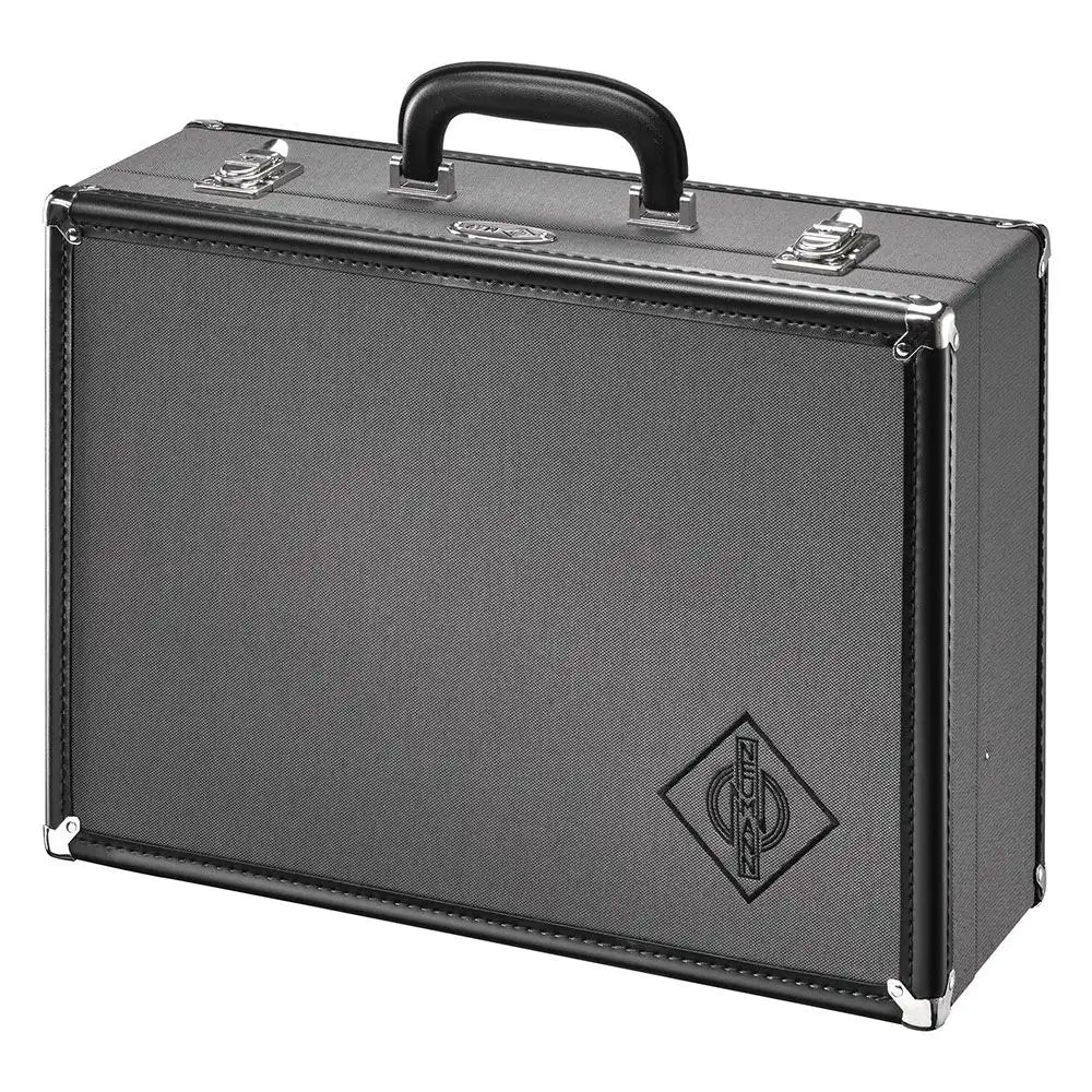 Neumann M 49 V | Micrófono de condensador de tubo de diafragma grande