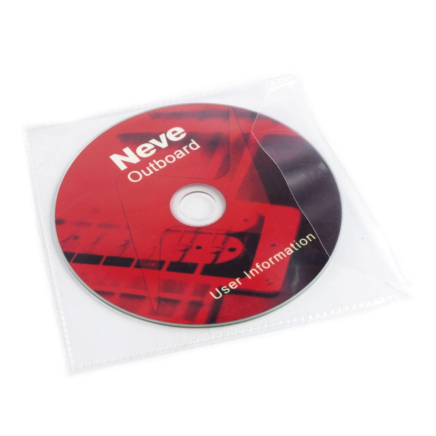 Neve 1073SPX | Preamplificador al estilo 1073 de un canal con ecualizador