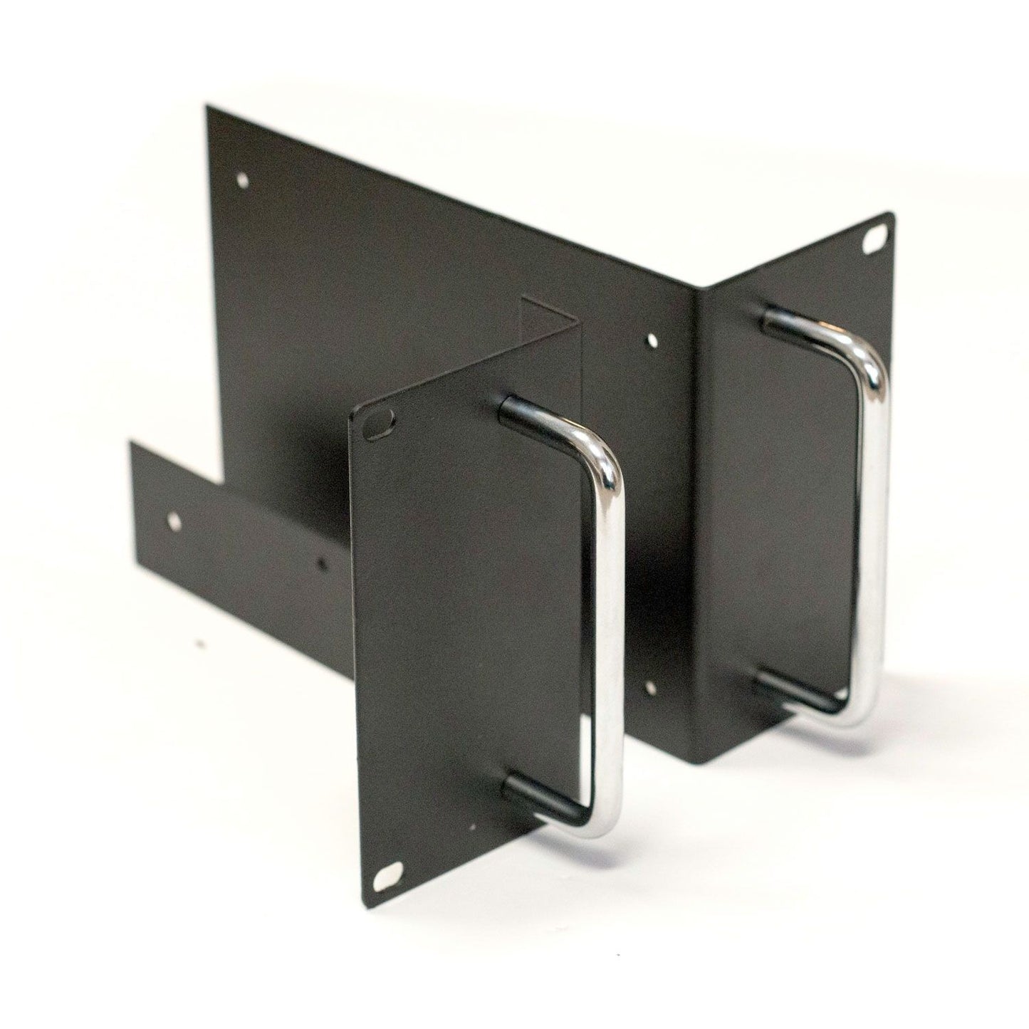 RACK EAR PARA RUPERT NEVE R6