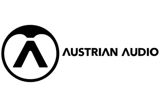 AUSTRIAN AUDIO
