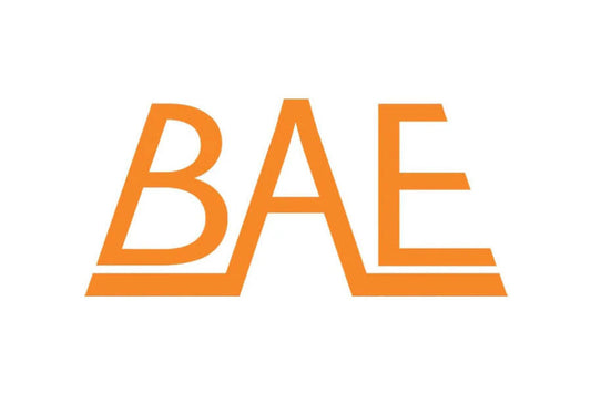 BAE