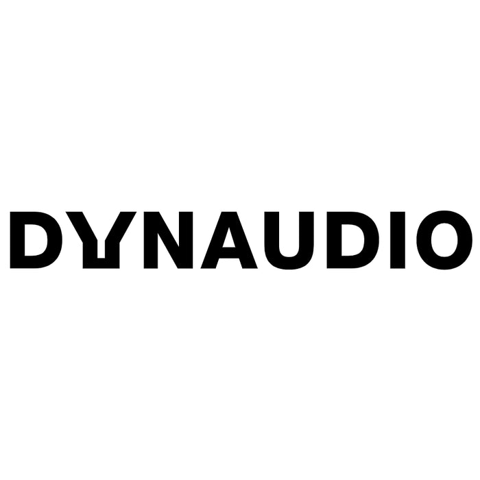 Dynaudio