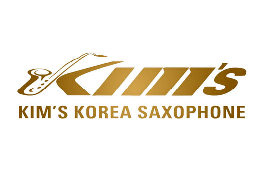 Kim´s Korea Saxophone