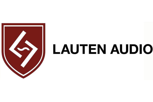 Lauten Audio