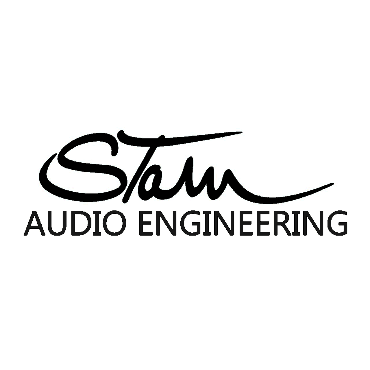 Stam Audio