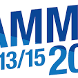 Noticias NAMM 2023 - Cranborne - SSL - Empirical Labs - Roswell - Pearl - Neve