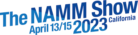 Noticias NAMM 2023 - Cranborne - SSL - Empirical Labs - Roswell - Pearl - Neve