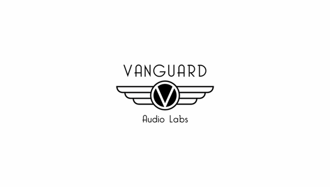 Vanguard Audio Labs