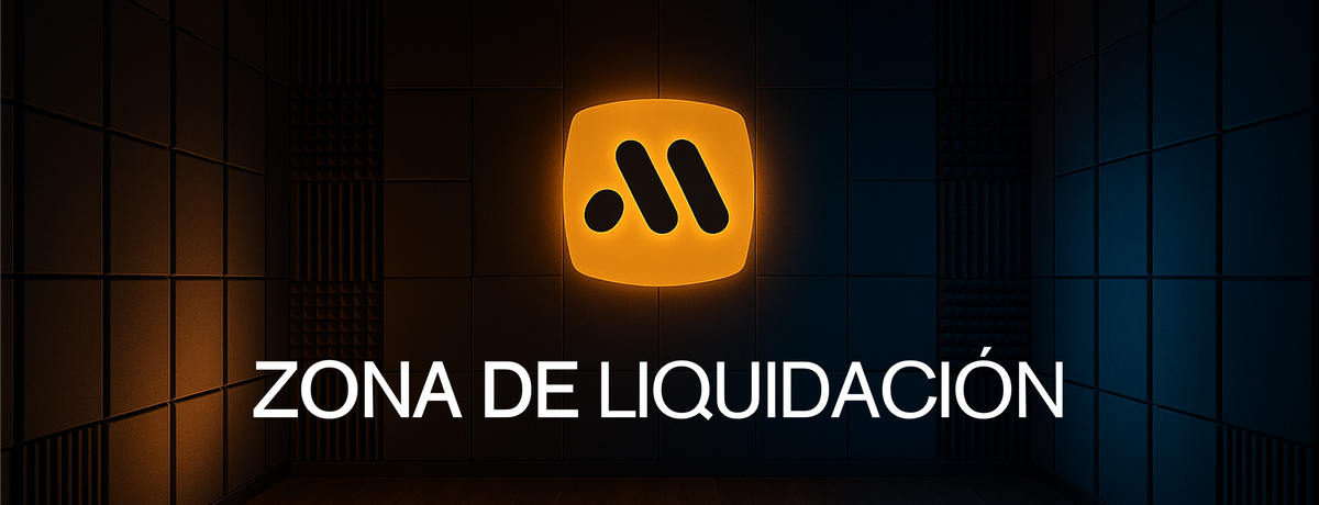 Liquidación