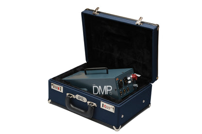 BAE DMP CASE | Estuche de viaje para DMP