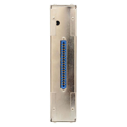 BAE 1084 MOD | Módulo Preamp/Ecualizador 1084