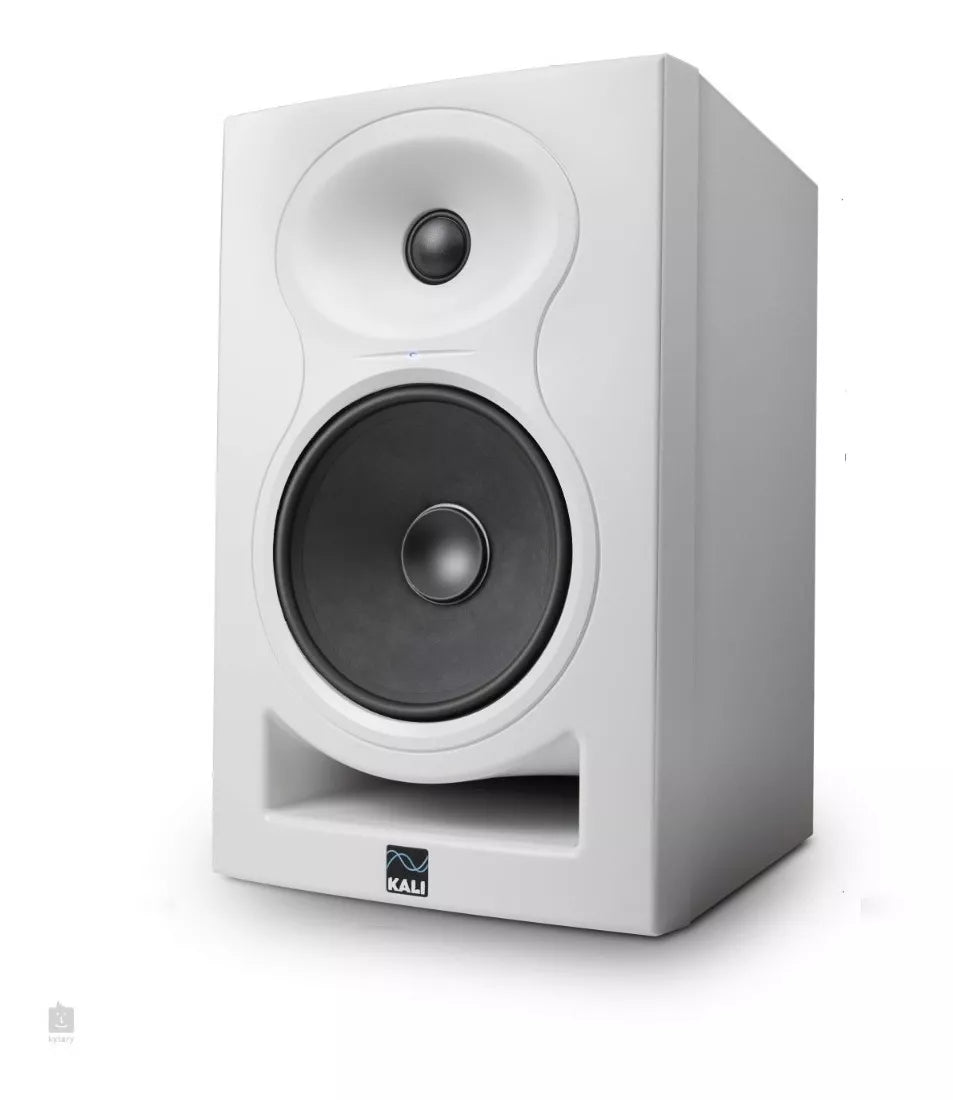 Kali Audio LP-6 V2 | Monitor de 6.5" Activo