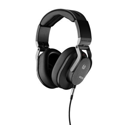 Austrian Audio Hi-X65 | Audífonos abiertos con High Excursion