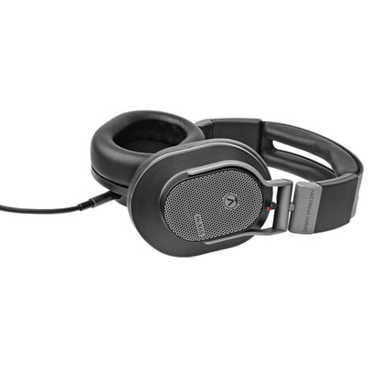 Austrian Audio Hi-X65 | Audífonos abiertos con High Excursion