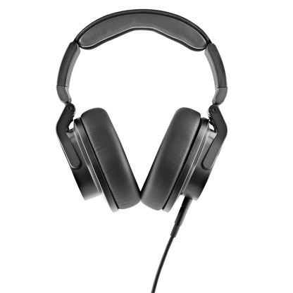 Austrian Audio Hi-X60 | Audífonos cerrados con High Excursion y drivers de 44 mm