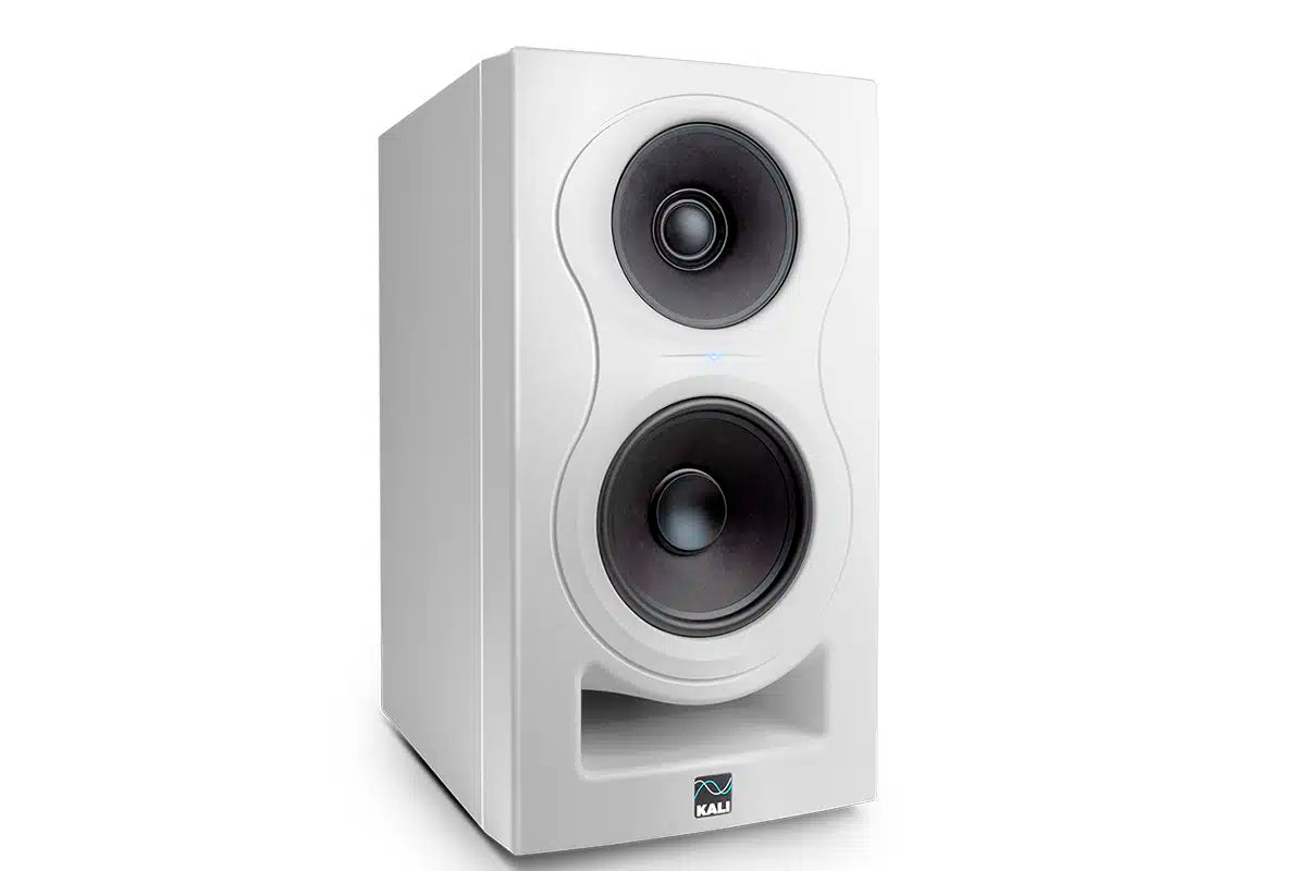 Kali Audio IN-5 V2 | Monitor Activo de 5"