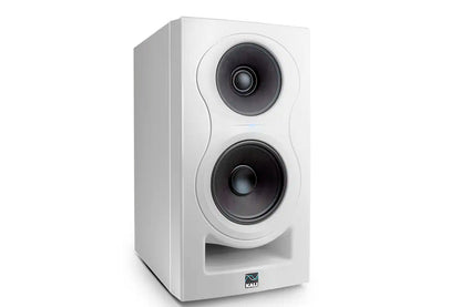 Kali Audio IN-5 V2 | Monitor Activo de 5"