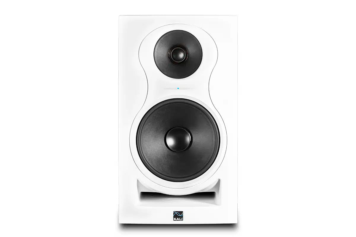 Kali Audio IN-8 V2 | Monitor Activo de 8"