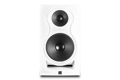 Kali Audio IN-8 V2 | Monitor Activo de 8"