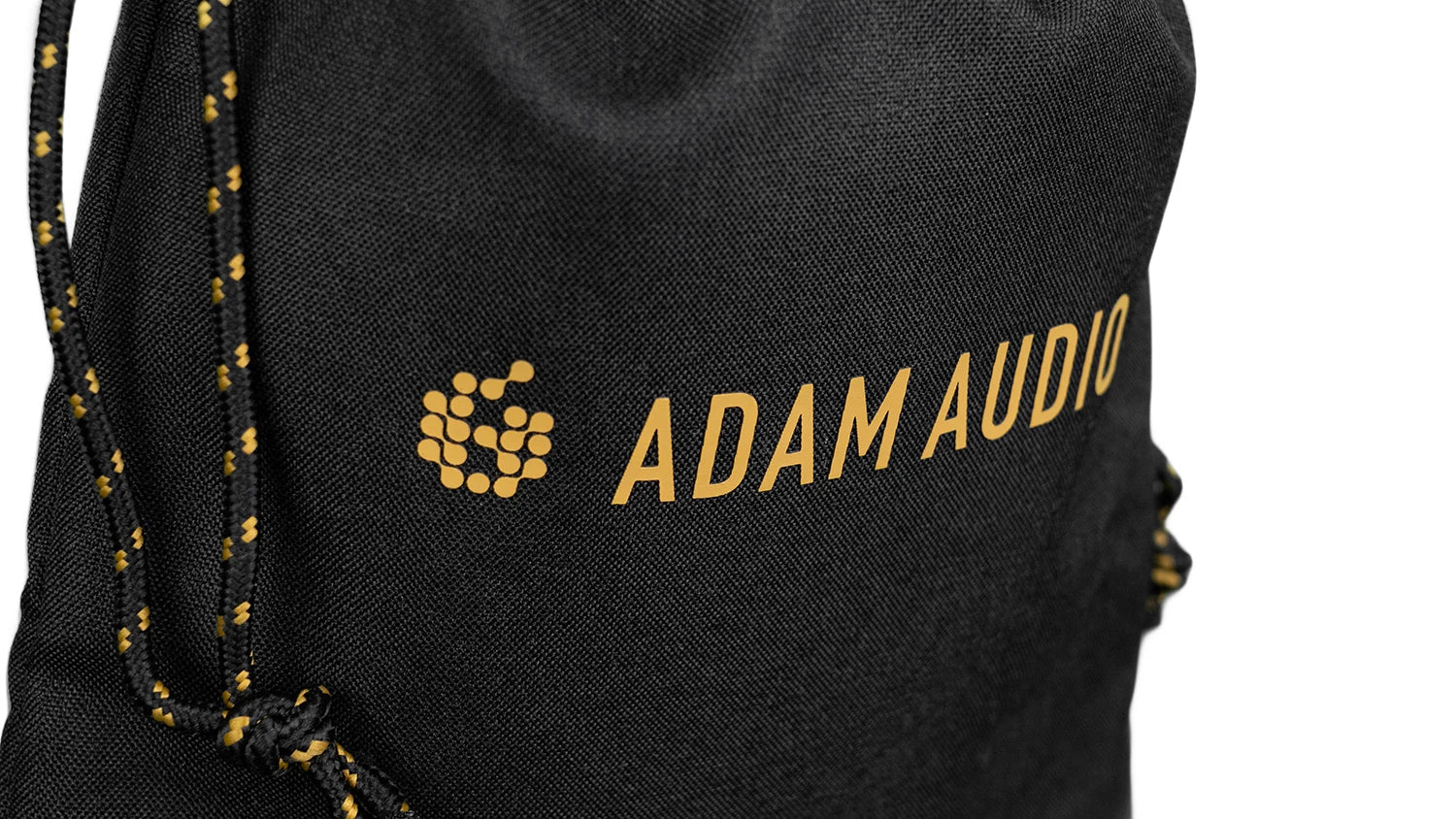 Adam Audio H200 | Audífonos cerrados