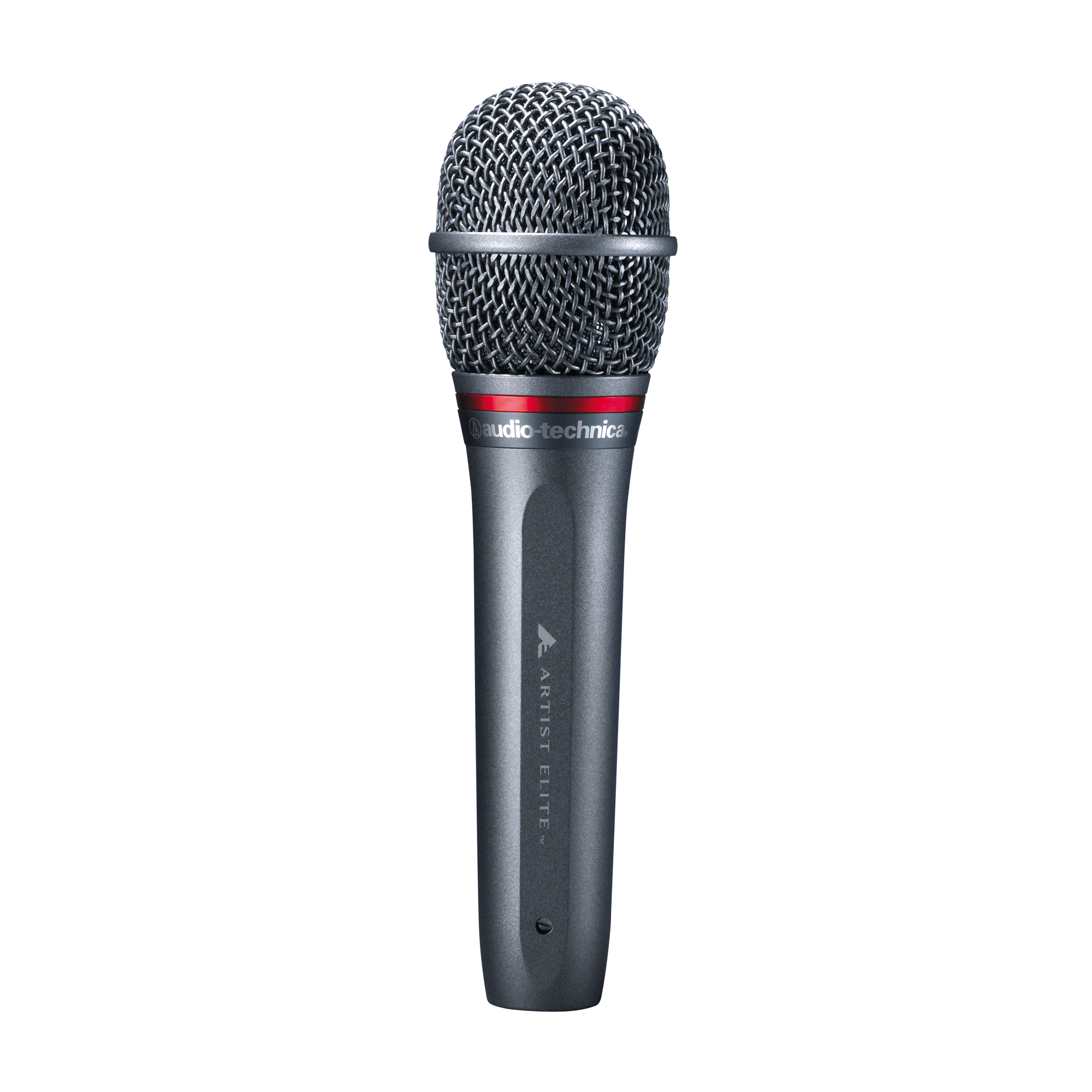 Audio Technica AE4100 | Micrófono dinámico Cardiode