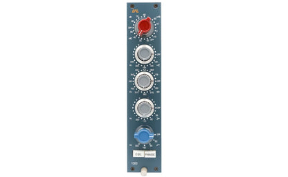 BAE 1023 MOD | Módulo Preamp/Ecualizador 1023