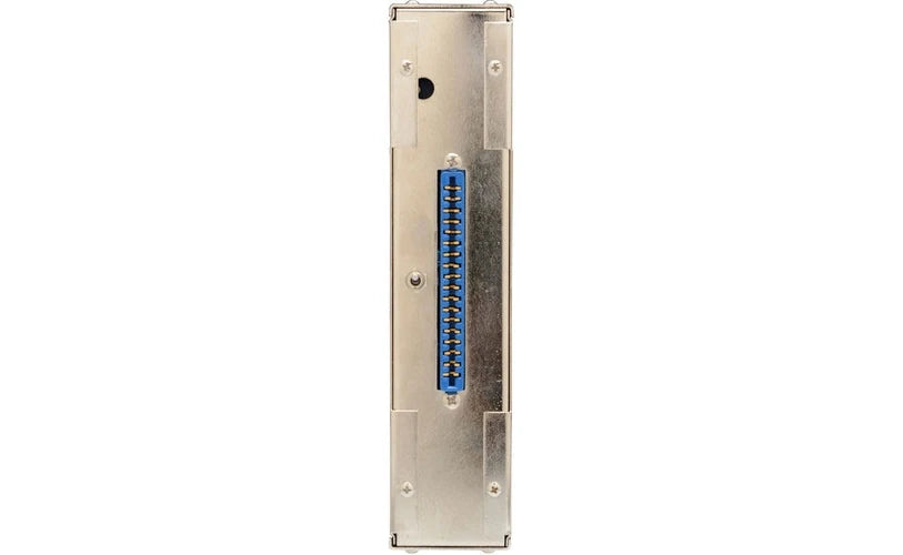BAE 1032 MOD | Módulo Preamp/Ecualizador 1032