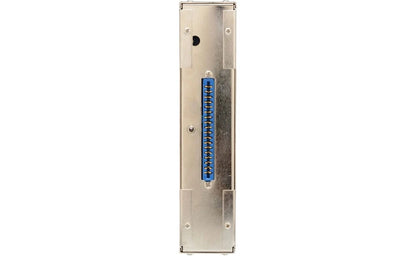 BAE 1032 MOD | Módulo Preamp/Ecualizador 1032