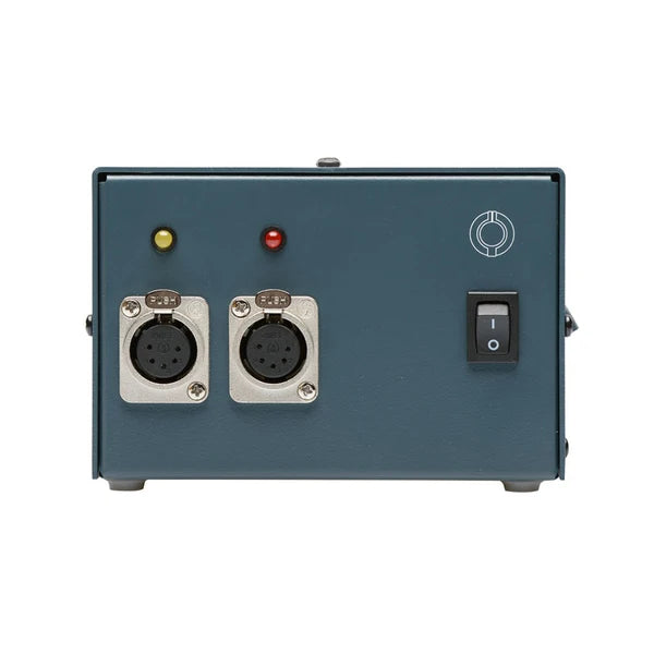 BAE 24V | Power Supply Unit