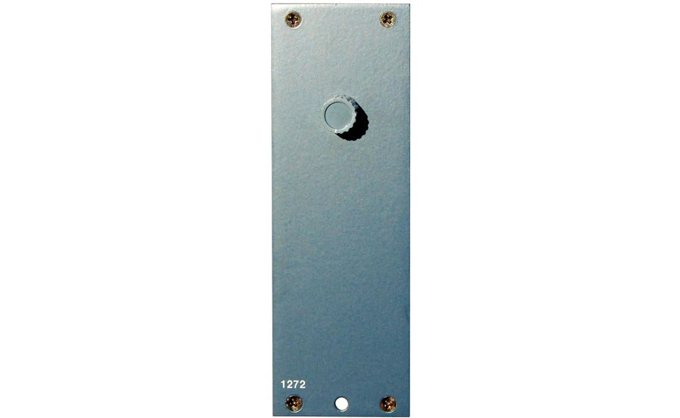 BAE 1272 MOD | Módulo Preamp/línea 1272