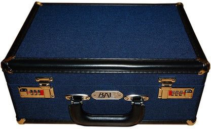 BAE DMP CASE | Estuche de viaje para DMP