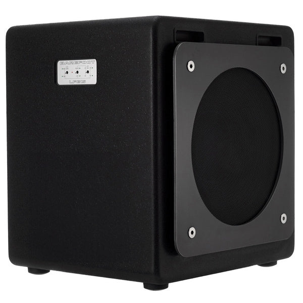 BAREFOOT SOUND LFE15 DUAL 15" | SUBWOOFER DUAL 15"