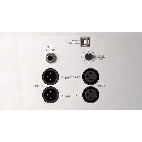 BAREFOOT SOUND LFE15 DUAL 15" | SUBWOOFER DUAL 15"