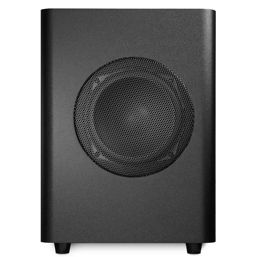 Kali Audio WS-6.2 | Subwoofer doble de 6" Dual