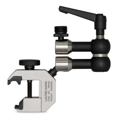 Lauten Audio | Rim Mount