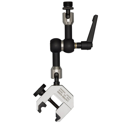 Lauten Audio | Rim Mount