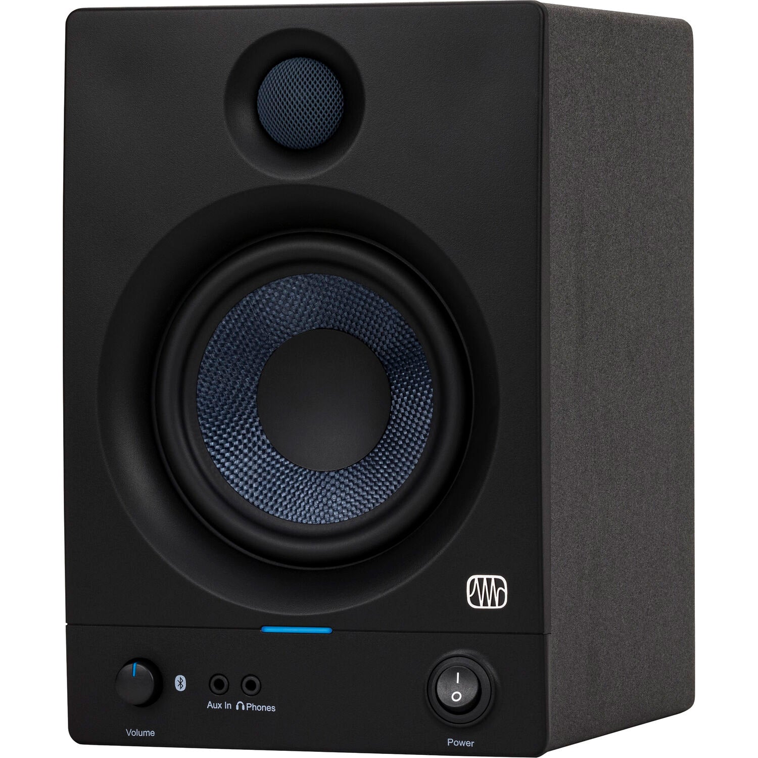 Presonus Eris E5 BT | Monitor de audio activo de 5" con Bluetooth