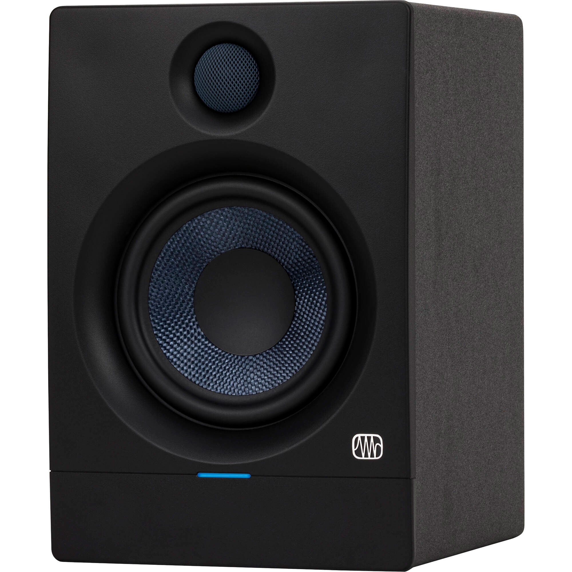 Presonus Eris E5 BT | Monitor de audio activo de 5" con Bluetooth