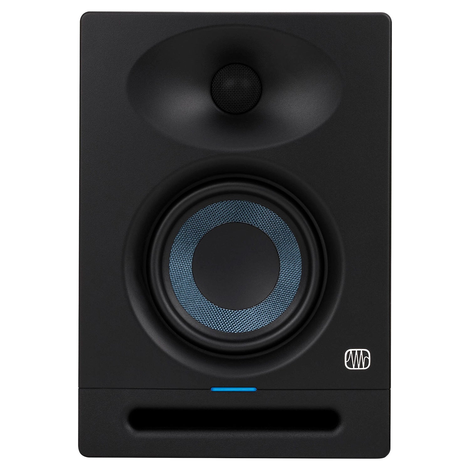 Presonus Eris Studio 4 | Monitor de audio activo de 4" con guías de onda EBM