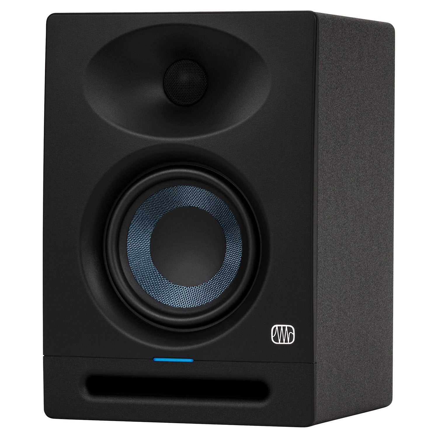 Presonus Eris Studio 4 | Monitor de audio activo de 4" con guías de onda EBM